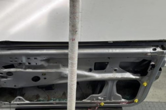 Porte avant droit VOLKSWAGEN GOLF 4