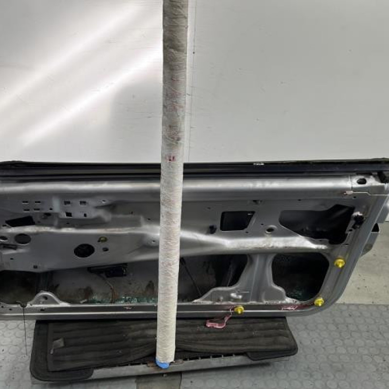 Porte avant droit VOLKSWAGEN GOLF 4 Photo n°4