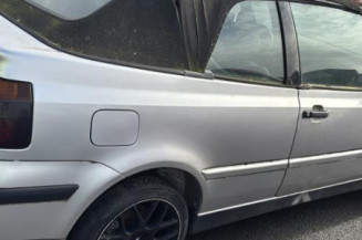 Porte avant droit VOLKSWAGEN GOLF 4