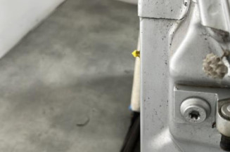 Porte avant gauche VOLKSWAGEN GOLF 4