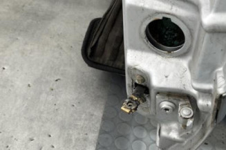 Porte avant gauche VOLKSWAGEN GOLF 4