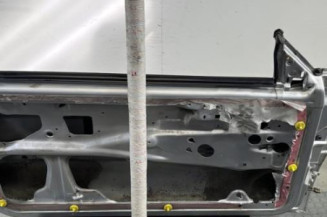 Porte avant gauche VOLKSWAGEN GOLF 4