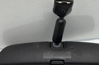 Retroviseur interieur CHRYSLER PT CRUISER