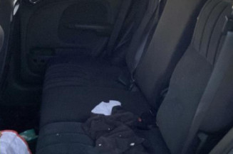 Retroviseur interieur CHRYSLER PT CRUISER