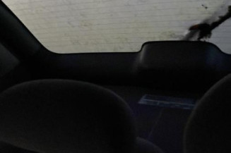 Retroviseur interieur CHRYSLER PT CRUISER