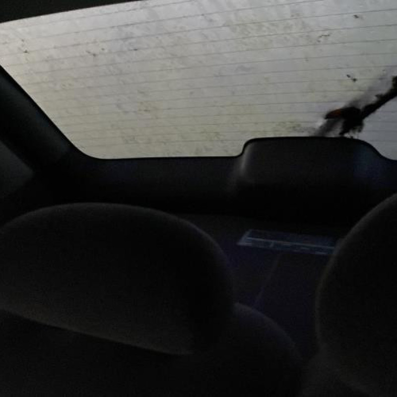 Retroviseur interieur CHRYSLER PT CRUISER Photo n°15