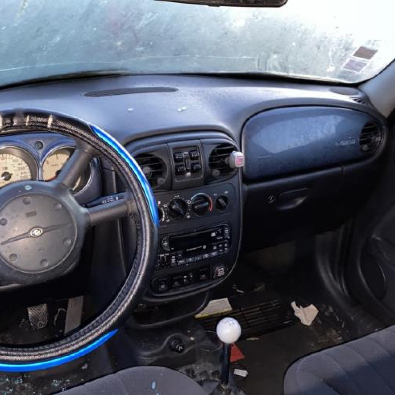 Retroviseur interieur CHRYSLER PT CRUISER Photo n°16