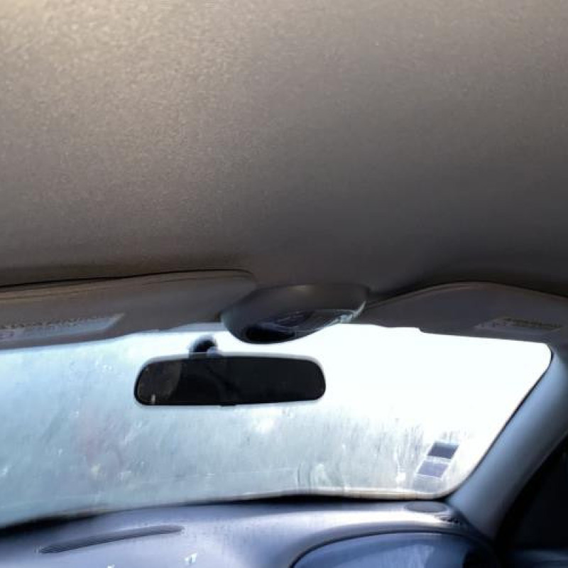 Retroviseur interieur CHRYSLER PT CRUISER Photo n°17