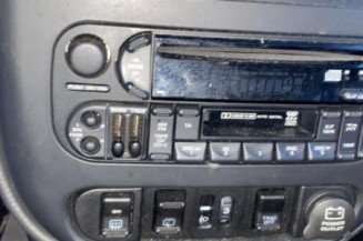 Retroviseur interieur CHRYSLER PT CRUISER