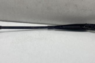 Bras essuie glace avant droit FORD FOCUS 3