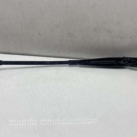 Bras essuie glace avant droit FORD FOCUS 3