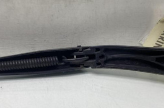Bras essuie glace avant droit FORD FOCUS 3
