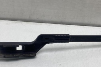 Bras essuie glace avant droit FORD FOCUS 3