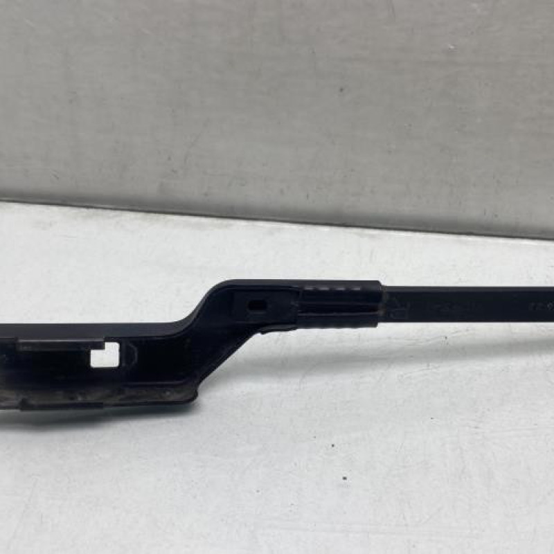 Bras essuie glace avant droit FORD FOCUS 3 Photo n°4