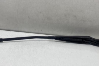 Bras essuie glace avant gauche FORD FOCUS 3
