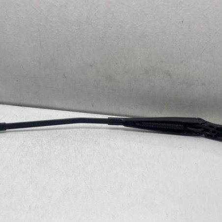 Bras essuie glace avant gauche FORD FOCUS 3
