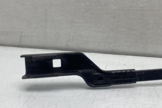 Bras essuie glace avant gauche FORD FOCUS 3