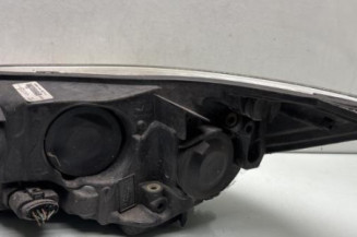 Optique avant principal droit (feux)(phare) FORD FOCUS 3