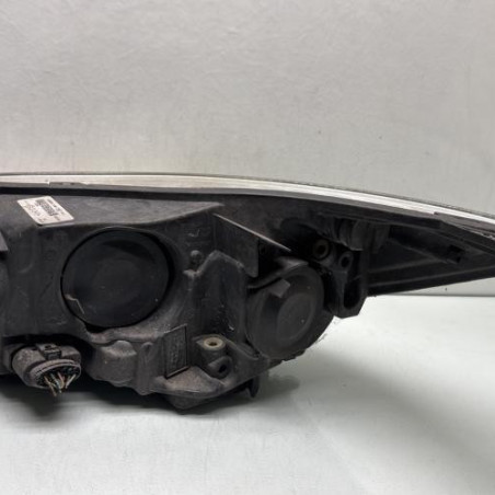 Optique avant principal droit (feux)(phare) FORD FOCUS 3