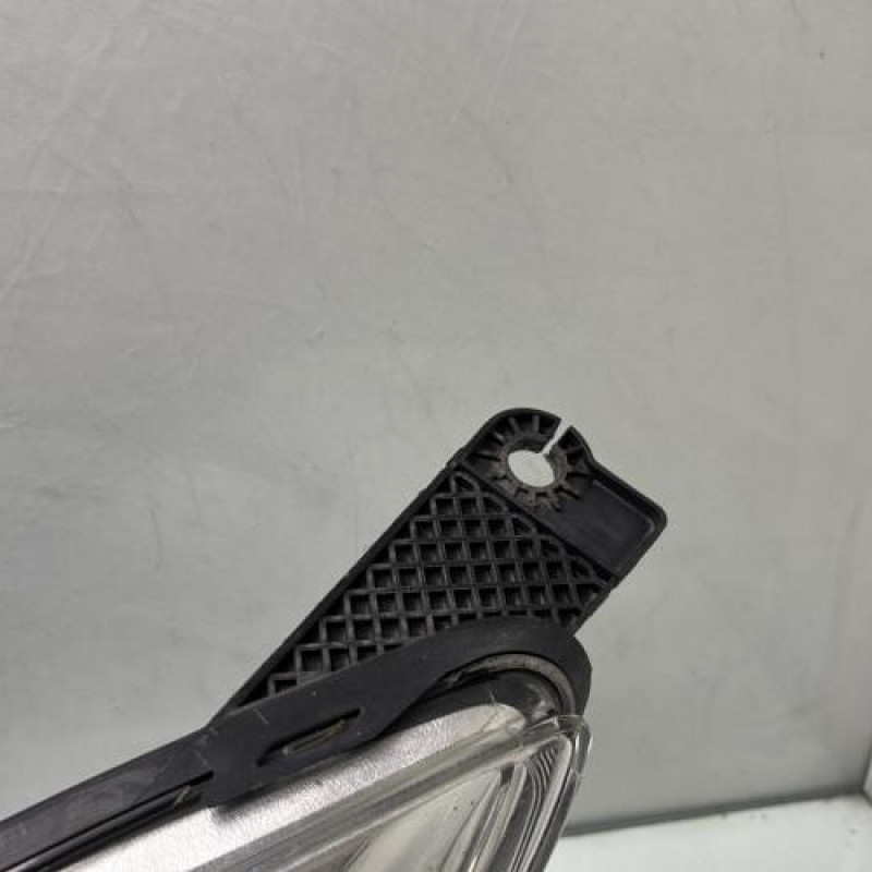 Optique avant principal gauche (feux)(phare) FORD FOCUS 3 Photo n°2