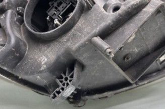 Optique avant principal gauche (feux)(phare) FORD FOCUS 3