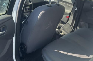 Optique avant principal gauche (feux)(phare) FORD FOCUS 3