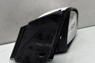 Retroviseur droit FORD FOCUS 3