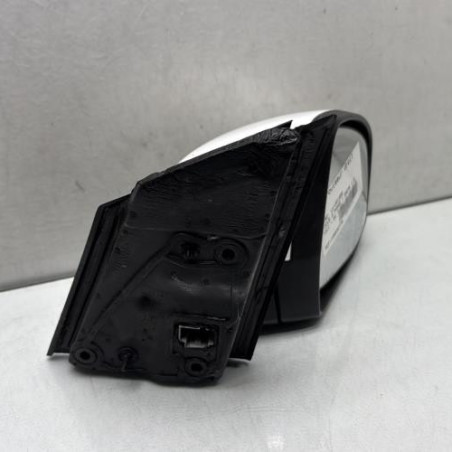 Retroviseur droit FORD FOCUS 3