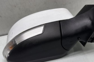 Retroviseur droit FORD FOCUS 3