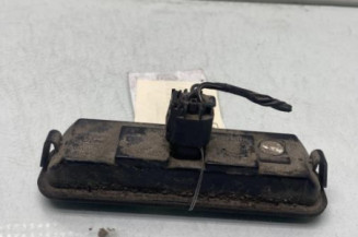 Bouton de coffre FORD FOCUS 3