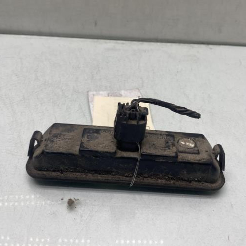 Bouton de coffre FORD FOCUS 3 Photo n°3