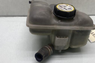 Vase d'expansion FORD FOCUS 3