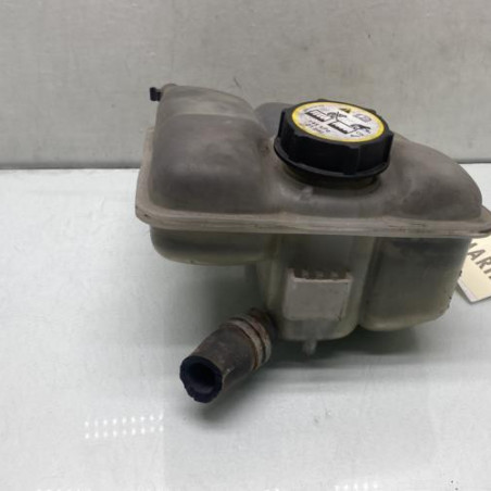 Vase d'expansion FORD FOCUS 3