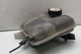 Vase d'expansion FORD FOCUS 3