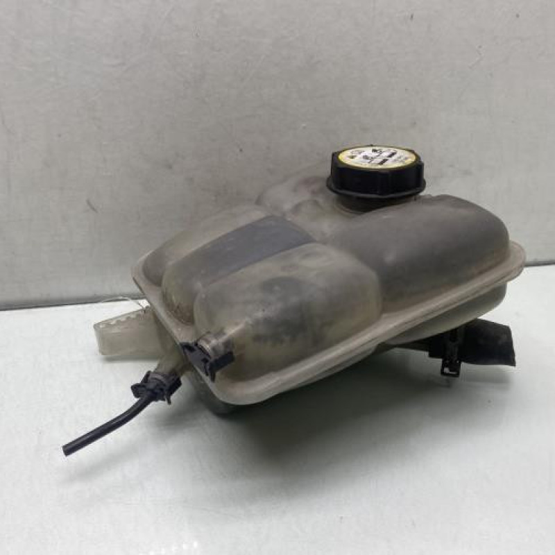 Vase d'expansion FORD FOCUS 3 Photo n°3