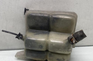 Vase d'expansion FORD FOCUS 3
