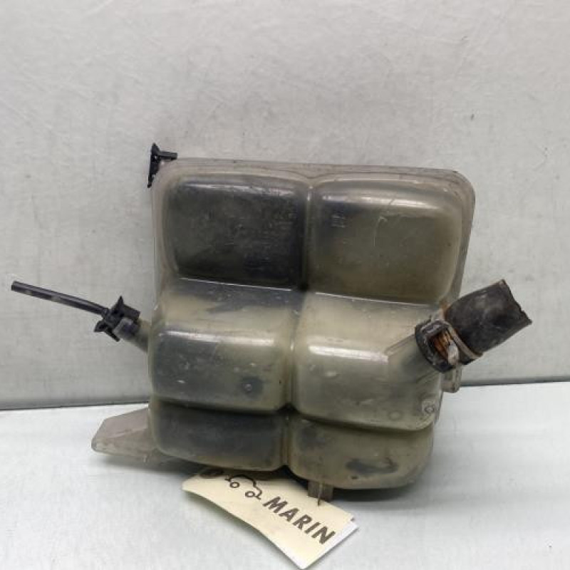 Vase d'expansion FORD FOCUS 3 Photo n°4