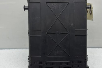 Boitier BSI CITROEN C3 2