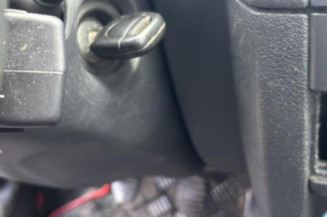 Feu arriere principal gauche (feux) RENAULT CLIO 2