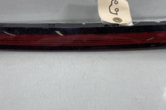 Feu arriere stop central VOLKSWAGEN TOURAN 3 Photo n°1