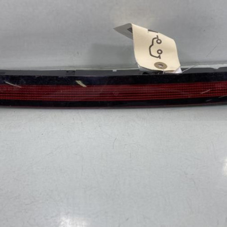 Feu arriere stop central VOLKSWAGEN TOURAN 3 Photo n°1