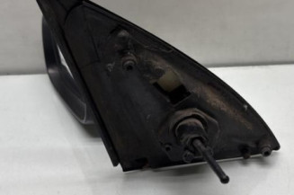 Retroviseur gauche OPEL CORSA C