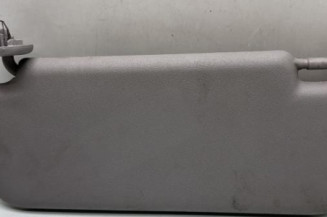 Pare soleil gauche TOYOTA YARIS 2
