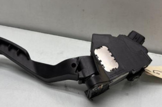 Pedale d'accelerateur TOYOTA YARIS 2