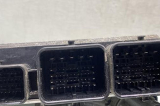 Kit de demarrage CITROEN DS3