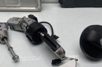 Kit de demarrage CITROEN DS3