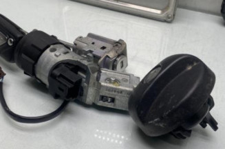 Kit de demarrage CITROEN DS3