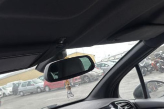 Kit de demarrage CITROEN DS3