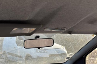 Vitre avant gauche DACIA LOGAN 1