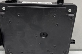 Boitier UCH RENAULT MEGANE 3